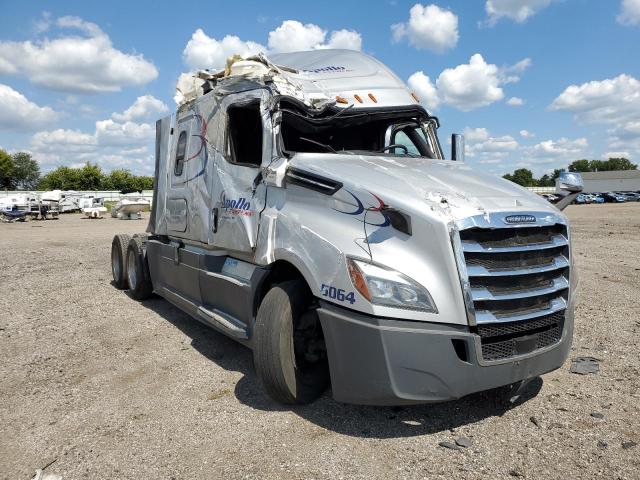 2019 FREIGHTLINER CASCADIA 1, 