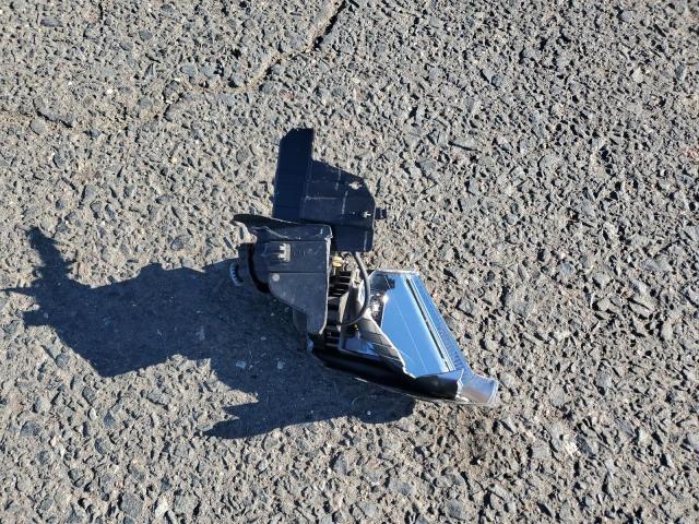 JN1BV7AR8FM402840 - 2015 INFINITI Q50 BASE BLACK photo 12