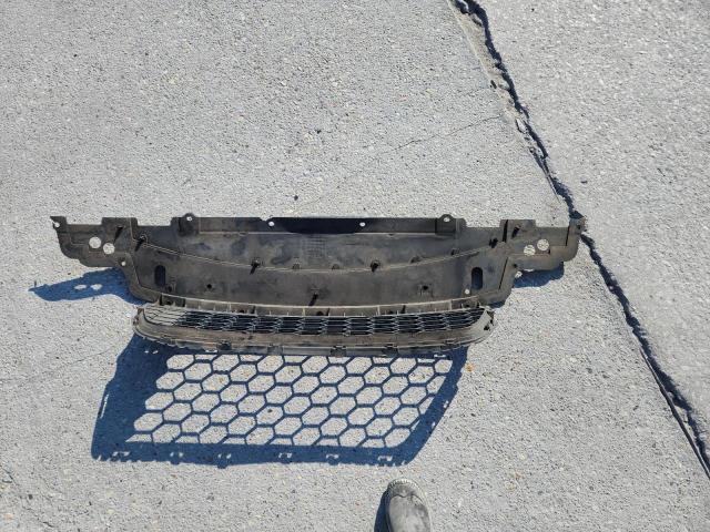 1HGCR2F84DA054348 - 2013 HONDA ACCORD EXL GRAY photo 12