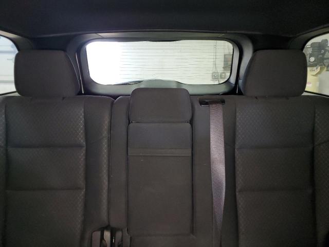 1C4RJFAG9KC726931 - 2019 JEEP GRAND CHER LAREDO WHITE photo 10