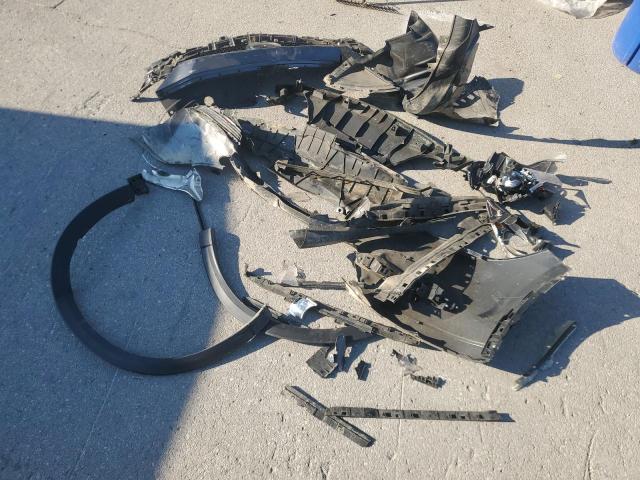 JM3KFACM6M0481123 - 2021 MAZDA CX-5 TOURING Boz foto 13