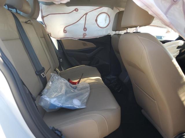 3VWC57BU4KM087194 - 2019 VOLKSWAGEN JETTA S Weiß Foto 10