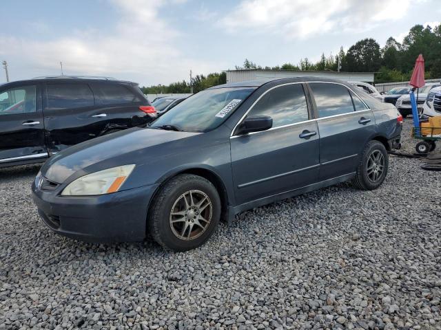 2003 HONDA ACCORD LX, 