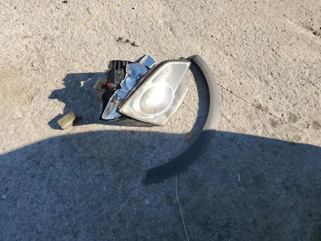 3GNAL2EK9CS626510 - 2012 CHEVROLET CAPTIVA SPORT RED photo 13