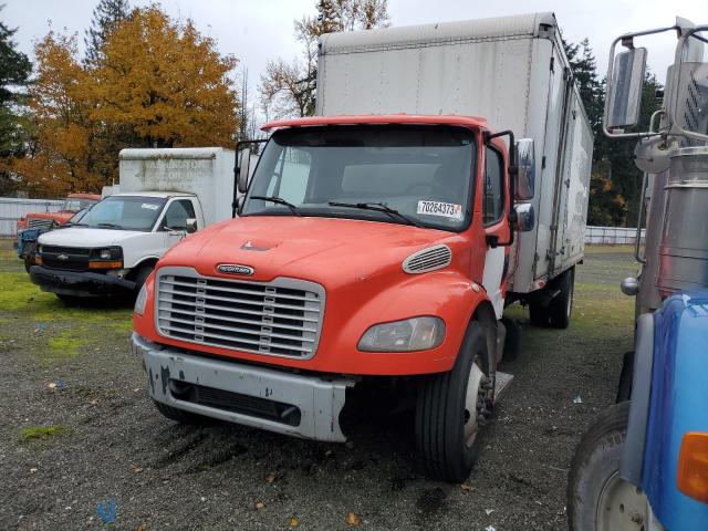 1FVACWDU2GHHD9347 - 2016 FREIGHTLINER M2 106 MEDIUM DUTY TWO TONE photo 2