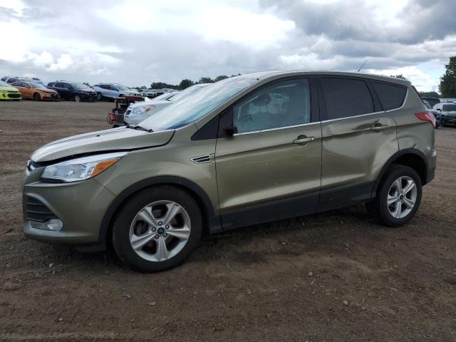 2013 FORD ESCAPE SE, 