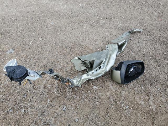 1FMCU0GX4DUD35874 - 2013 FORD ESCAPE SE GREEN photo 13