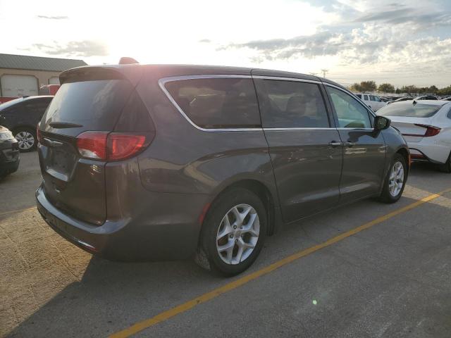 2C4RC1BG6HR816744 - 2017 CHRYSLER PACIFICA TOURING L Boz foto 3