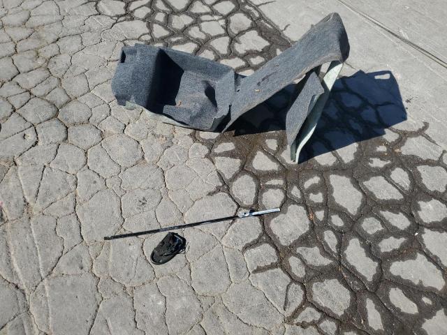 1G4CW53L1P1622105 - 1993 BUICK PARK AVENU MAROON photo 12