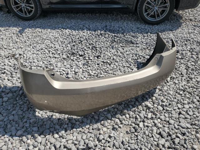 4T1BE46K09U371509 - 2009 TOYOTA CAMRY BASE TAN photo 12