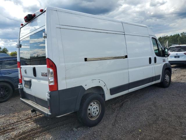 3C6TRVDG7KE527137 - 2019 RAM PROMASTER 2500 HIGH 白色 照片 3