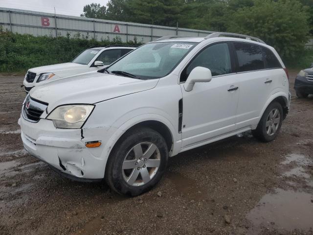 2008 SATURN VUE XR, 