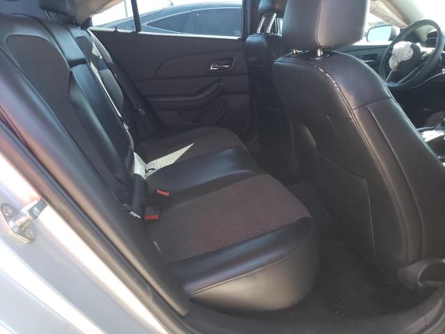 1G11C5SL5FF232088 - 2015 CHEVROLET MALIBU 1LT Boz foto 10