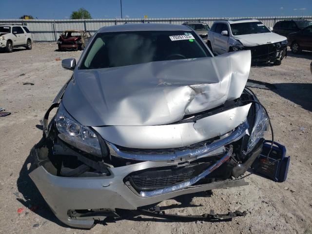 1G11C5SL5FF232088 - 2015 CHEVROLET MALIBU 1LT Boz foto 5