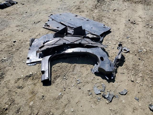 JTDBCMFE0S3074949 - 2025 TOYOTA COROLLA LE BLACK photo 12