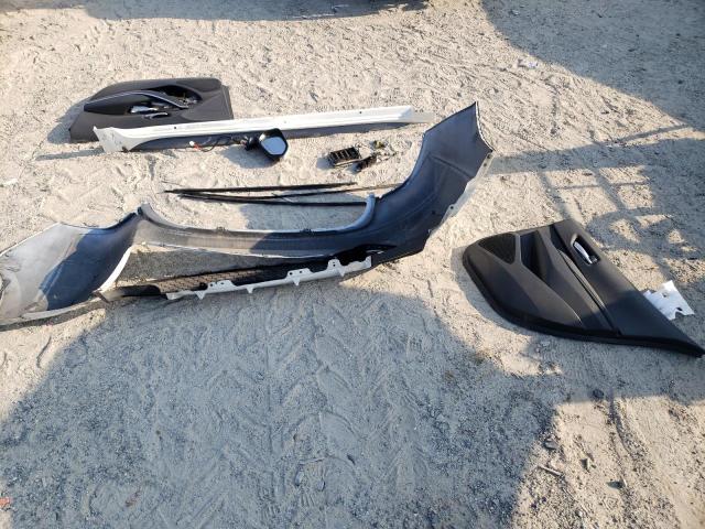 5YFS4MCE9NP105404 - 2022 TOYOTA COROLLA SE WHITE photo 12