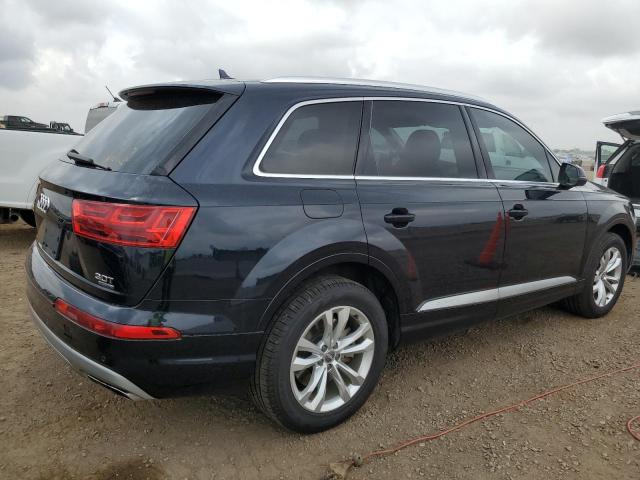WA1LAAF70JD003344 - 2018 AUDI Q7 PREMIUM PLUS Qara foto 3
