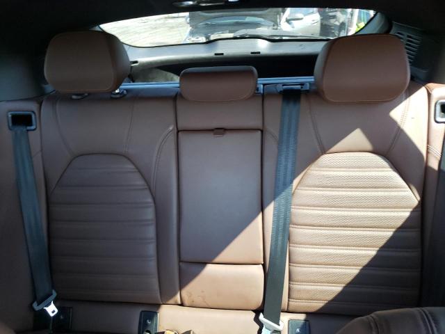 ZASPAKBN5K7C51050 - 2019 ALFA ROMEO STELVIO TI WHITE photo 10