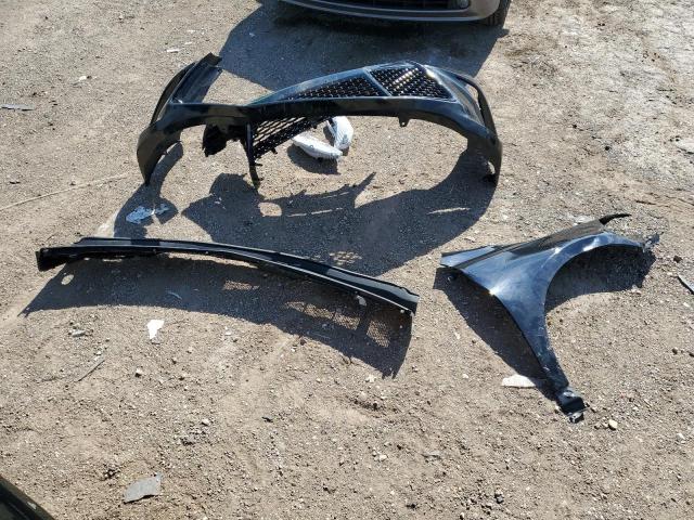 4T1BF1FK4HU439756 - 2017 TOYOTA CAMRY LE BLACK photo 12