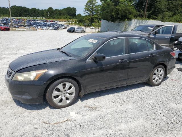2010 HONDA ACCORD EX, 