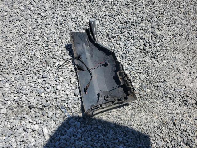 WA1LHAF70KD038527 - 2019 AUDI Q7 PREMIUM PLUS Սպիտակ լուսանկար 13