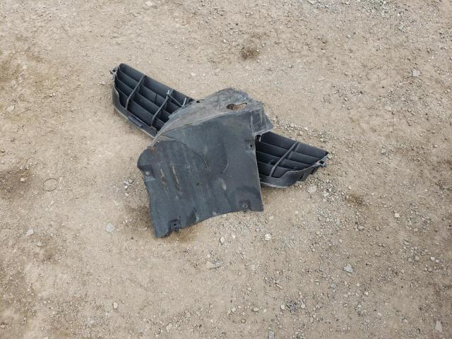 WDBTJ65J24F109625 - 2004 MERCEDES-BENZ CLK 320C BLACK photo 12