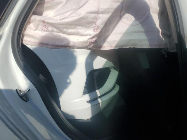 3VWN57BU4MM010692 - 2021 VOLKSWAGEN JETTA S WHITE photo 10