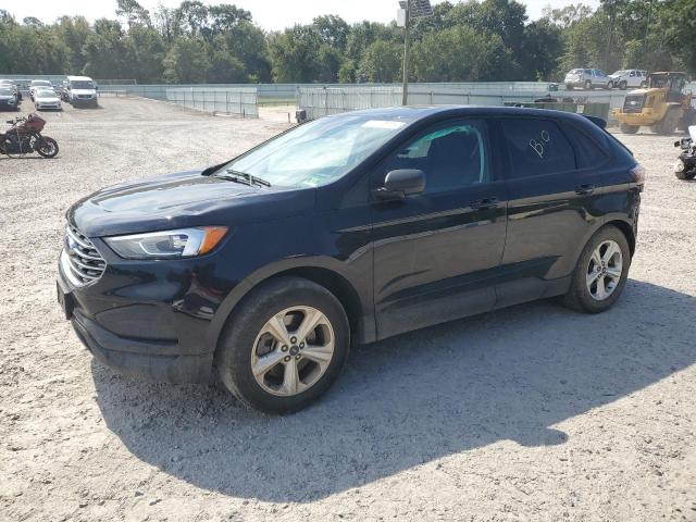 2022 FORD EDGE SE, 