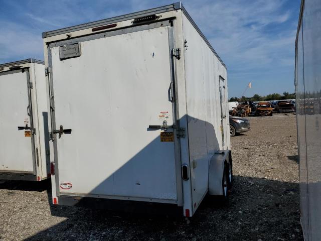 56JTE1626HA154360 - 2018 UNIT TRAILER WHITE photo 4