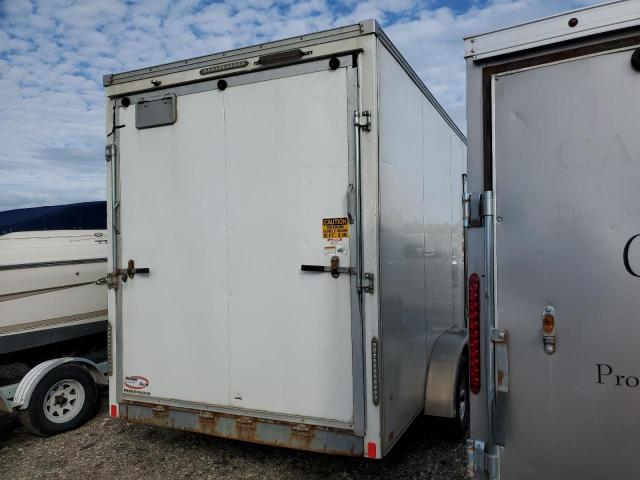 56JTE1625JA157868 - 2018 UNIT TRAILER WHITE photo 4