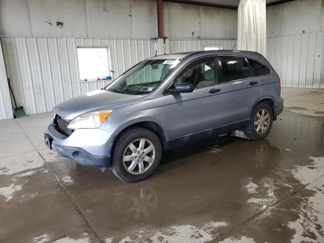 2008 HONDA CR-V EX, 