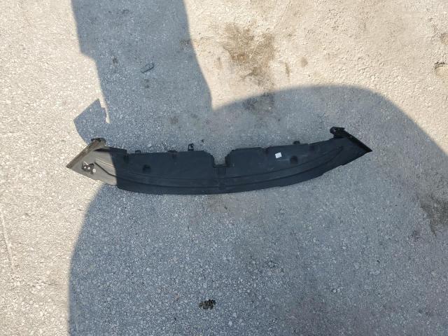 3FADP4BJ2JM145944 - 2018 FORD FIESTA SE BLUE photo 12