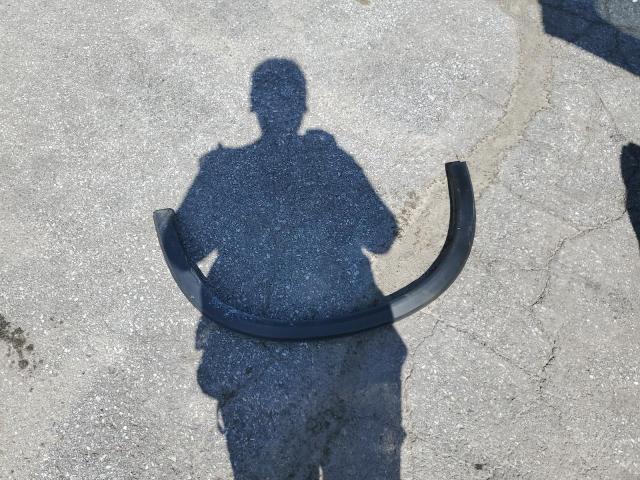 JA4ARUAU4NU000743 - 2022 MITSUBISHI OUTLANDER SPORT ES 白色 照片 13