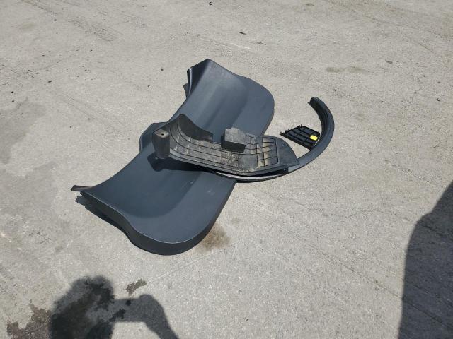 5N1AT2MV7KC818853 - 2019 NISSAN ROGUE S GRAY photo 13