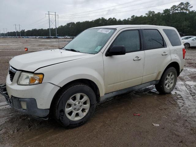 2011 MAZDA TRIBUTE I, 