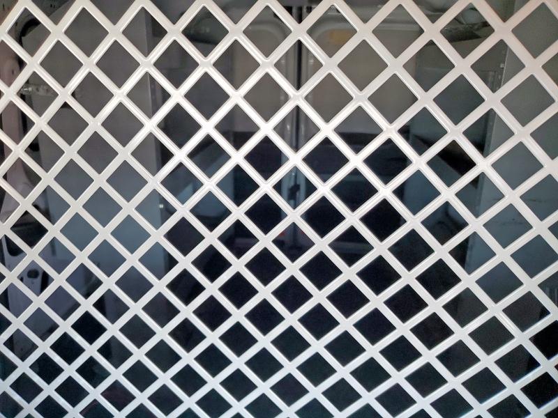 ZFBHRFAB8M6V34915 - 2021 RAM PROMASTER WHITE photo 10