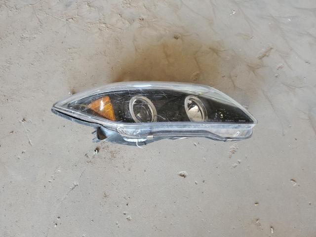 JTKDE167070188275 - 2007 TOYOTA SCION TC 灰色 照片 12