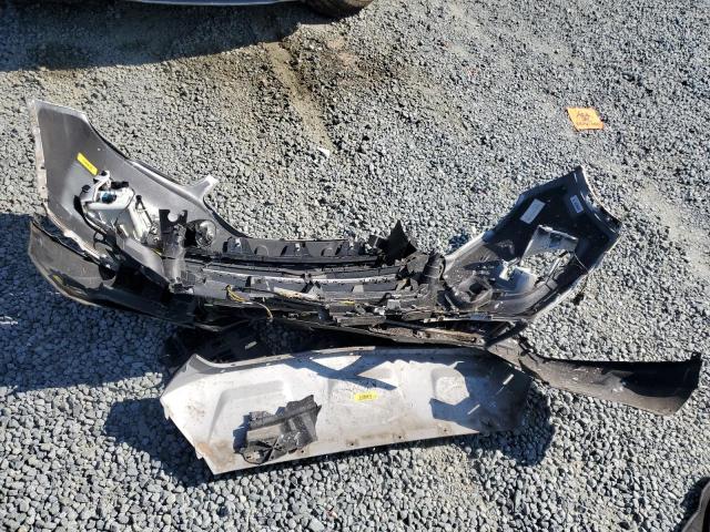 1FMCU0JDXHUD15407 - 2017 FORD ESCAPE TITANIUM 白色 照片 13