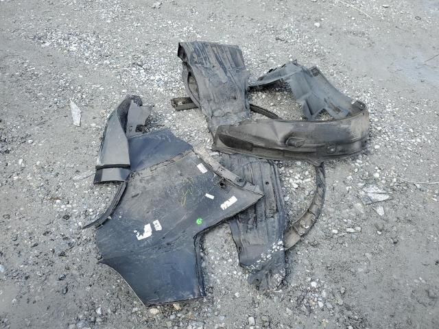 5YJYGDEE3LF017780 - 2020 TESLA MODEL Y 黑色 照片 12