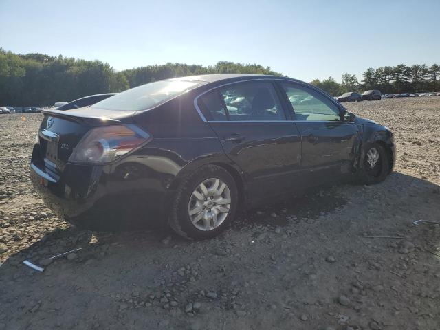 1N4AL2AP7BC155624 - 2011 NISSAN ALTIMA BASE 黑色 照片 3