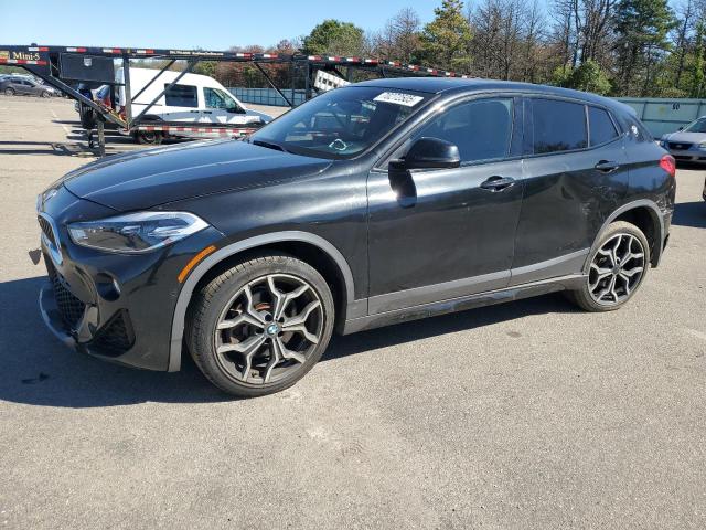 2018 BMW X2 SDRIVE28I, 