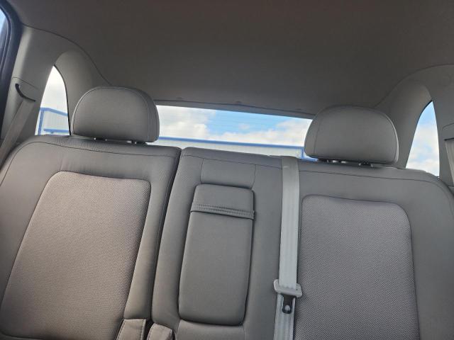 3GSCL33P48S726709 - 2008 SATURN VUE XE 石墨色 照片 10