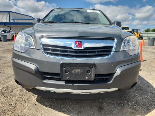 3GSCL33P48S726709 - 2008 SATURN VUE XE 石墨色 照片 5