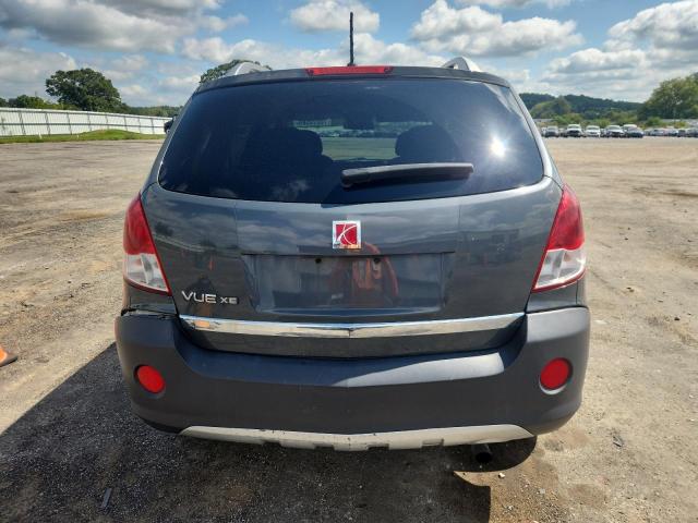 3GSCL33P48S726709 - 2008 SATURN VUE XE 石墨色 照片 6