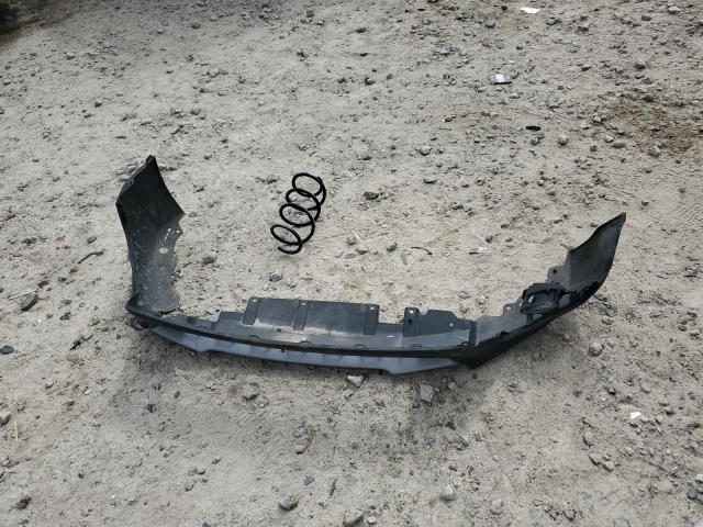 2HKRW2H50KH649563 - 2019 HONDA CR-V EX 银色 照片 13