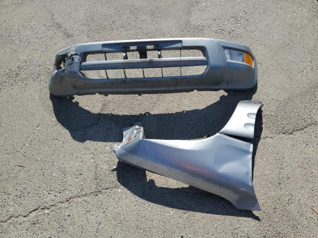 JT3GP10V4X7046688 - 1999 TOYOTA RAV4 银色 照片 13