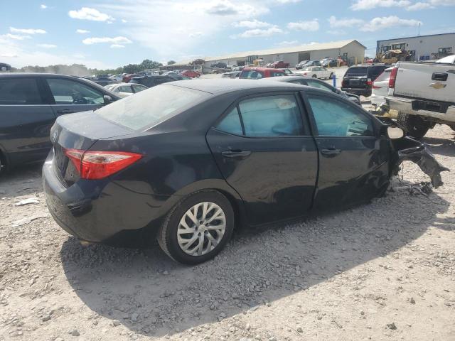 2T1BURHE2KC126841 - 2019 TOYOTA COROLLA L Qara foto 3