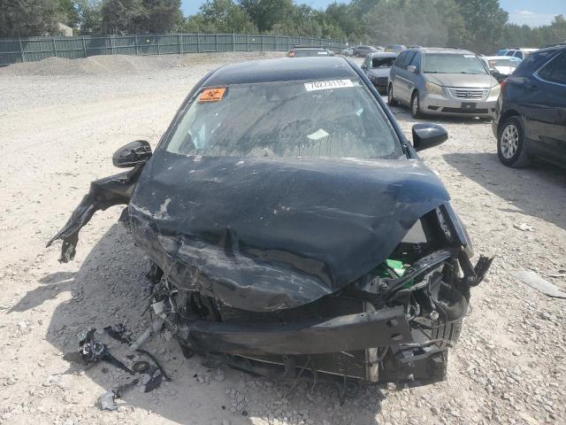 2T1BURHE2KC126841 - 2019 TOYOTA COROLLA L Qara foto 5