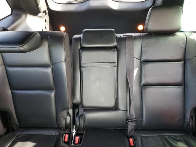 1C4RJFBG4KC778451 - 2019 JEEP GRAND CHER LIMITED თეთრი ფოტო 10