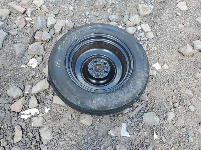 JM3KFBDL2H0101390 - 2017 MAZDA CX-5 GRAND TOURING WHITE photo 13